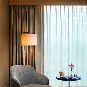 Chambre Exécutive Double
